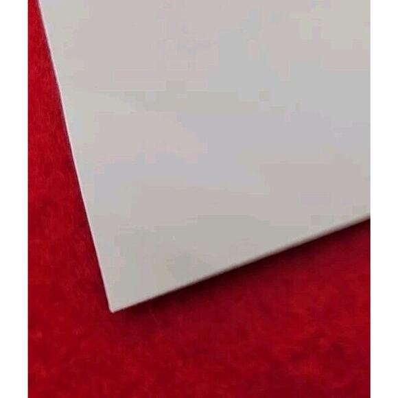 Vtg 1922 REO Closed Cars Have You Seen Have You Driven Ephemera Ad Advertisement - Picture 5 of 5